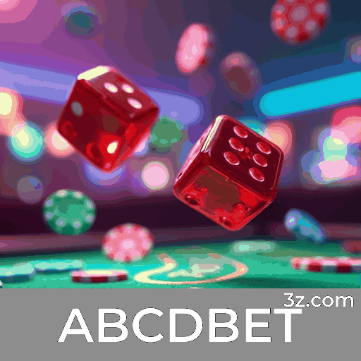 Cassino Online ABCDBET