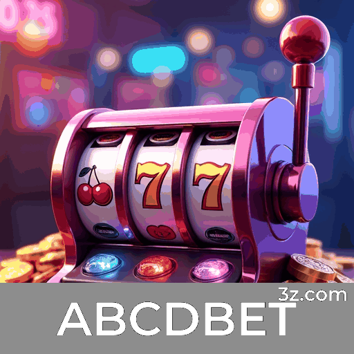 Cassino Online ABCDBET