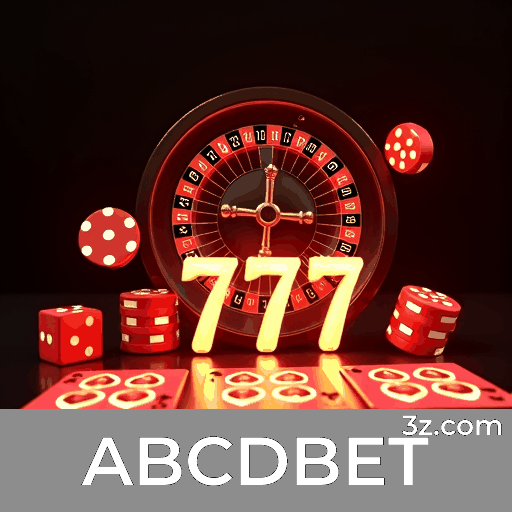 Cassino Online ABCDBET