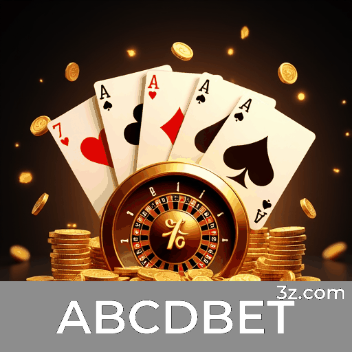 Cadastro na ABCDBET