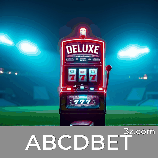Cassino Online ABCDBET
