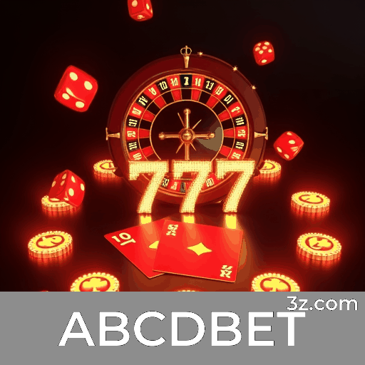 Cassino Online ABCDBET