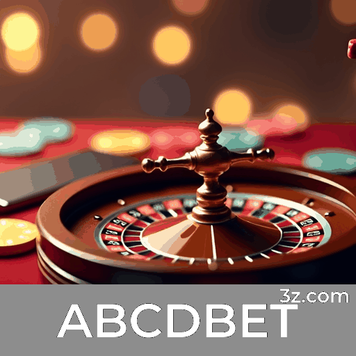 Jogos Crash no Cassino ABCDBET