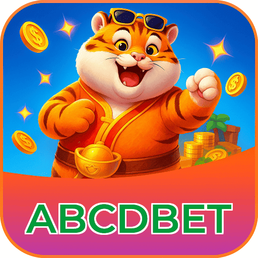 ABCDBET logo