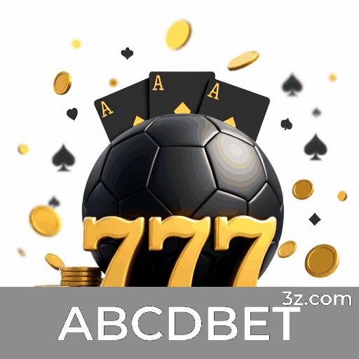Cassino Online ABCDBET