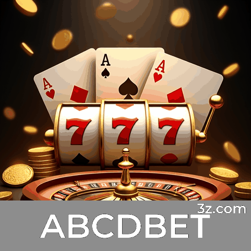 Acessar o site ABCDBET COM
