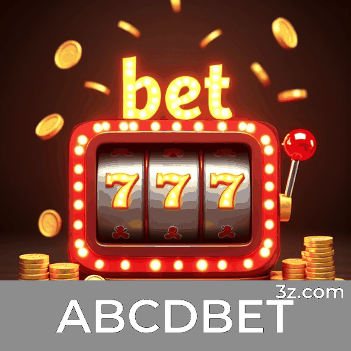 Cassino Online ABCDBET