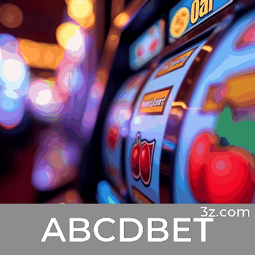 Cassino Online ABCDBET