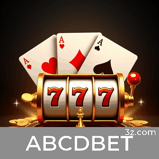 Cadastro na ABCDBET