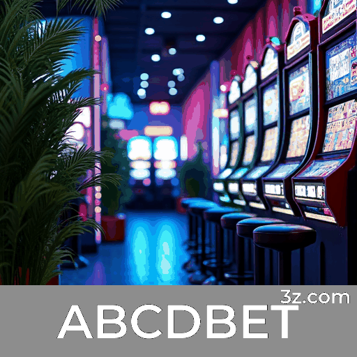 Cadastro na ABCDBET