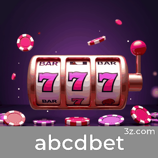 abcdbet