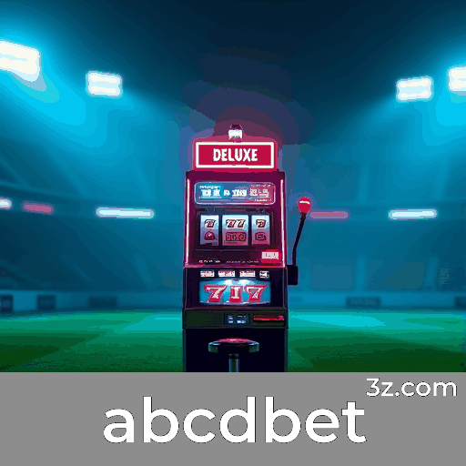 abcdbet Casino: Programa VIP Exclusivo e Luxuoso