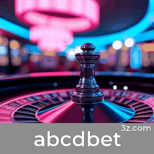 abcdbet Casino: Programa VIP Exclusivo e Luxuoso
