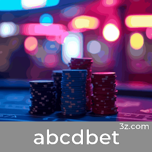 abcdbet