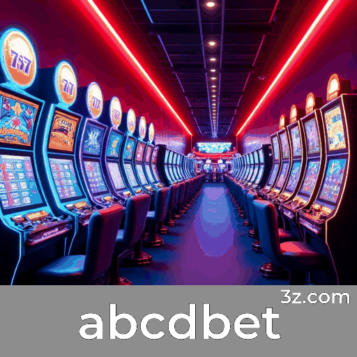 Recompensas Reais e Transparentes no abcdbet: Promoções Sem Pegadinhas