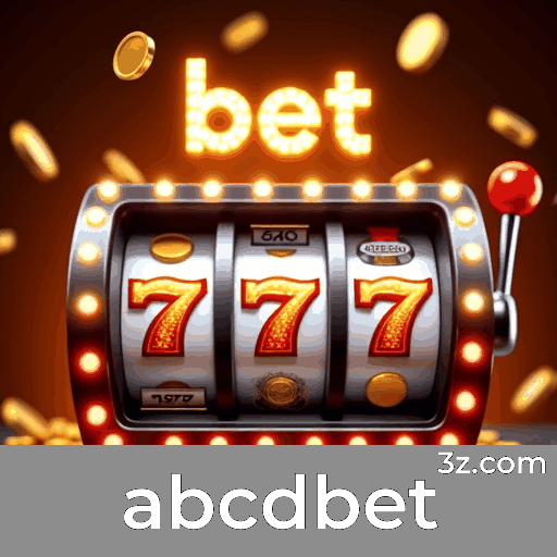 abcdbet: Especialista em Apostas Esportivas no Brasil