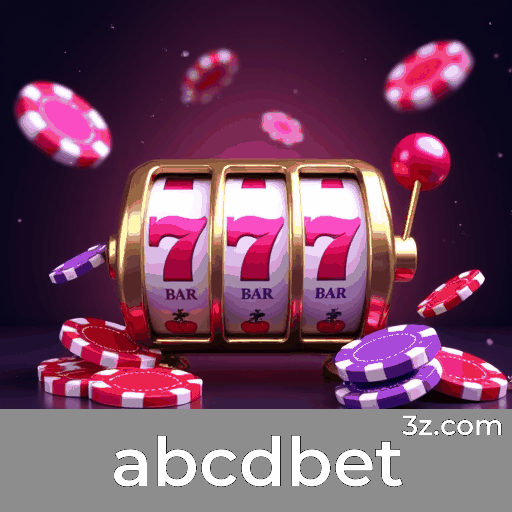 abcdbet bônus psicologia: Decifrando Mecanismos de Decisão e Recompensa