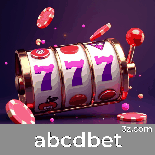 abcdbet: Plataforma Estável e Segura, Otimizada para o Brasil