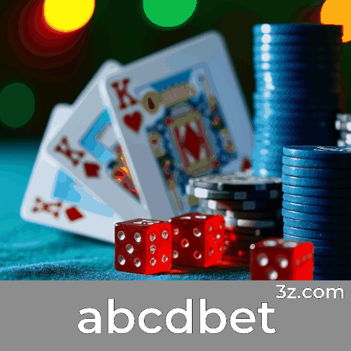 abcdbet