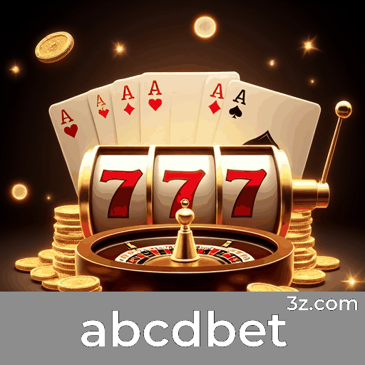 abcdbet bônus psicologia: Decifrando Mecanismos de Decisão e Recompensa