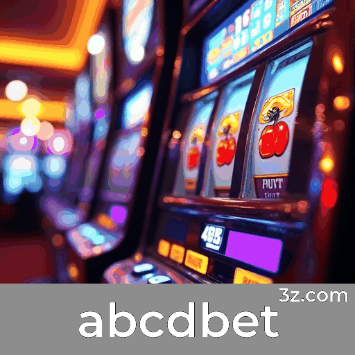 Apostas em Movimento com o App abcdbet