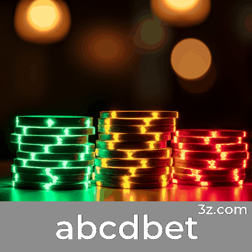 Compita em Tempo Real e Conquiste no Crash da abcdbet