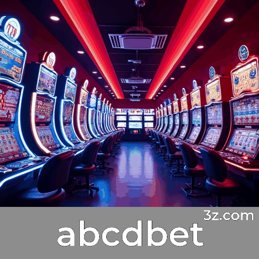 Recompensas Reais e Transparentes no abcdbet: Promoções Sem Pegadinhas