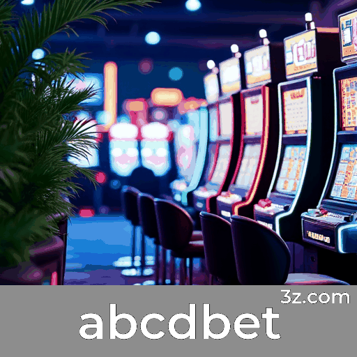 Apostas em Movimento com o App abcdbet